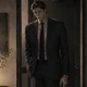 LOVESTRUCK Salaryman
