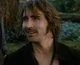 Garrett Twilight