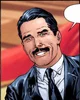 Thomas Wayne
