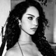 15 Daniela Avanzini