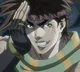 Joseph Joestar
