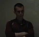 Евгений Боков