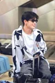 seunghan