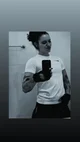 Valeria