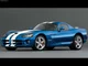 2006 Dodge Viper