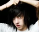 David -vore-