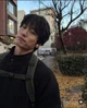 Korean Father 