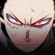 Shota Aizawa