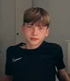 Alfie Keeble