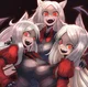 Cerberus