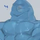 Bob