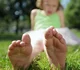 Giantess Daughter 