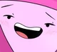 A - Bubblegum