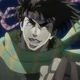 Joseph Joestar