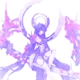 - 001 Info
