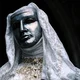 Baldwin IV 