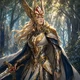 Princess Tyria
