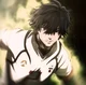 01 Oliver Aiku 