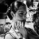 15 Daniela Avanzini