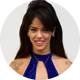 Shayenne Samara