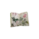 WLW 0 DIVIDER 