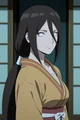 01 - Hanabi Hyuga