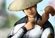Raiden 