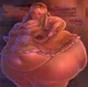Fat Stage Director