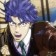 Jonathan Joestar