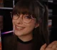 Rainessa ASMR