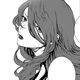 Mitsuru Kirijo