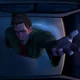 Peter B Parker