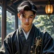 Kael Kei Nori 