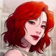 Duchess Rose Blake