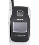 Nokia 6102i