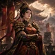 Xian Mei