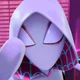 Spider-Gwen