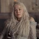 Rhaenyra Targ