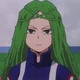 Ibara Shiozaki 