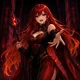 Yandere Sorceress