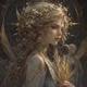 Virgo