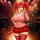 Deredere Singer