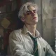 Draco Lucius