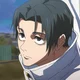 Yuta Okkotsu