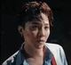 CEO Kwon Jiyong