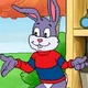Reader Rabbit