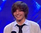 Louis Tomlinson