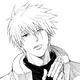 kakashi hatake 