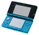 Nintendo 3DS