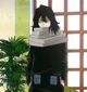 Shouta Aizawa 